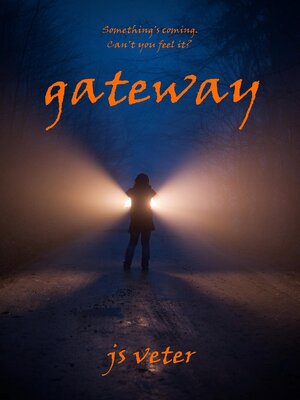 cover image of Gateway